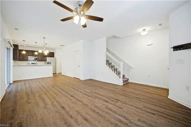 2456 Whitman ST, CHESAPEAKE VA 23321 thumb 12