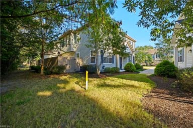 2456 Whitman ST, CHESAPEAKE VA 23321 thumb 3