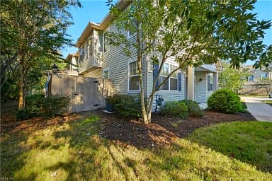 2456 Whitman ST, CHESAPEAKE VA 23321 thumb 4