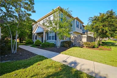 2456 Whitman ST, CHESAPEAKE VA 23321 thumb 6