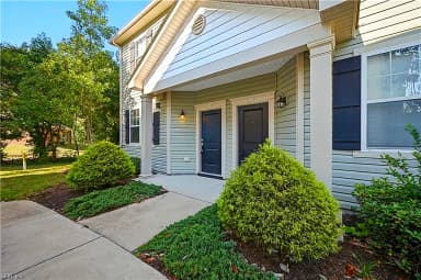 2456 Whitman ST, CHESAPEAKE VA 23321 thumb 7
