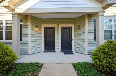 2456 Whitman ST, CHESAPEAKE VA 23321 thumb 8