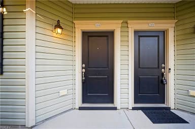 2456 Whitman ST, CHESAPEAKE VA 23321 thumb 9