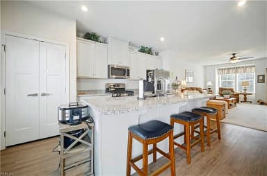 939 Gabion WAY, CHESAPEAKE VA 23323 thumb 12