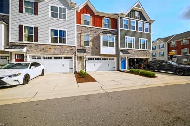 939 Gabion WAY, CHESAPEAKE VA 23323 thumb 3