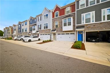 939 Gabion WAY, CHESAPEAKE VA 23323 thumb 4
