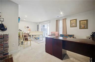 939 Gabion WAY, CHESAPEAKE VA 23323 thumb 6