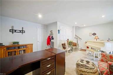 939 Gabion WAY, CHESAPEAKE VA 23323 thumb 7