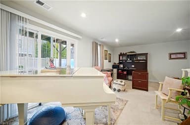 939 Gabion WAY, CHESAPEAKE VA 23323 thumb 8