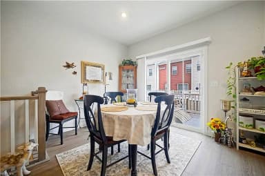 939 Gabion WAY, CHESAPEAKE VA 23323 thumb 9