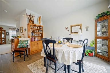 939 Gabion WAY, CHESAPEAKE VA 23323 thumb 10
