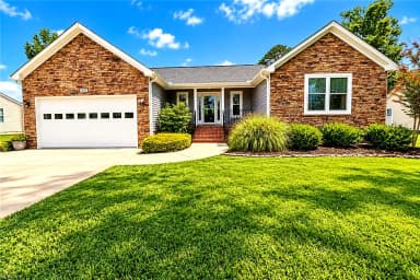 1207 Kansas ST, SUFFOLK VA 23434 thumb 2