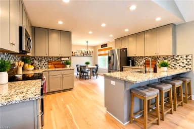 1207 Kansas ST, SUFFOLK VA 23434 thumb 12