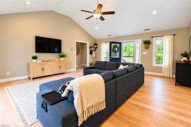 1207 Kansas ST, SUFFOLK VA 23434 thumb 6