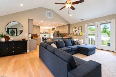 1207 Kansas ST, SUFFOLK VA 23434 thumb 8