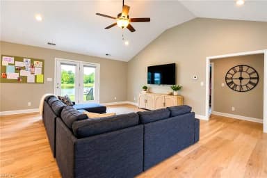 1207 Kansas ST, SUFFOLK VA 23434 thumb 9