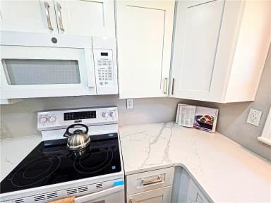 5341 Roslyn DR, NORFOLK VA 23502 thumb 5