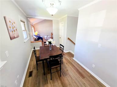 5341 Roslyn DR, NORFOLK VA 23502 thumb 6