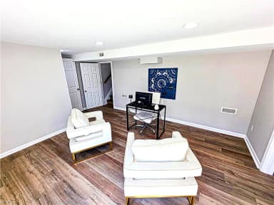 5341 Roslyn DR, NORFOLK VA 23502 thumb 10
