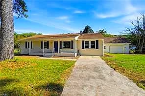 14291 Benns Church Blvd NONE, SMITHFIELD VA 23430 thumb 2