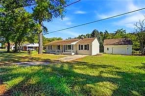 14291 Benns Church Blvd NONE, SMITHFIELD VA 23430 - Photo 4