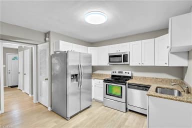 978 Level Green BLVD, VIRGINIA BEACH VA 23464 thumb 6