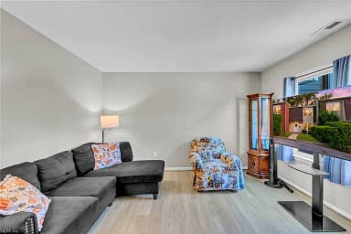 978 Level Green BLVD, VIRGINIA BEACH VA 23464 thumb 10