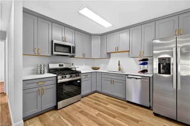 1820 Moger DR, HAMPTON VA 23663 thumb 11