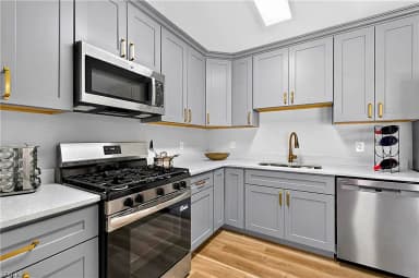 1820 Moger DR, HAMPTON VA 23663 thumb 12