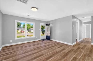 1820 Moger DR, HAMPTON VA 23663 thumb 5