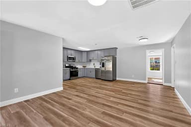1820 Moger DR, HAMPTON VA 23663 thumb 6