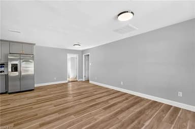 1820 Moger DR, HAMPTON VA 23663 thumb 7