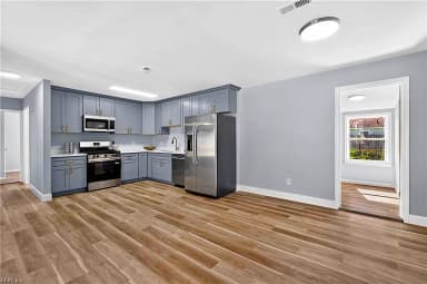 1820 Moger DR, HAMPTON VA 23663 thumb 8