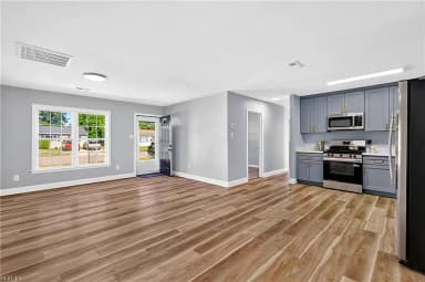 1820 Moger DR, HAMPTON VA 23663 thumb 9