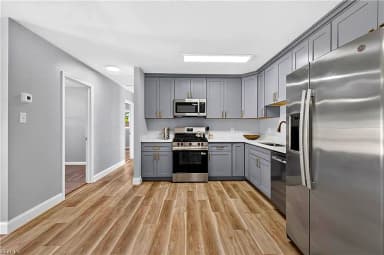 1820 Moger DR, HAMPTON VA 23663 thumb 10