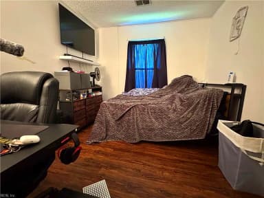 3825 Frazier LN, VIRGINIA BEACH VA 23456 thumb 11