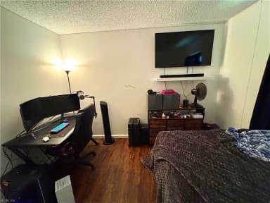 3825 Frazier LN, VIRGINIA BEACH VA 23456 thumb 12