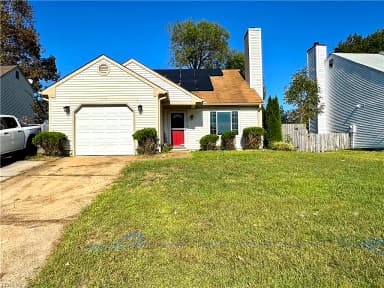 3825 Frazier LN, VIRGINIA BEACH VA 23456 thumb 3