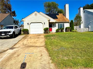 3825 Frazier LN, VIRGINIA BEACH VA 23456 thumb 4