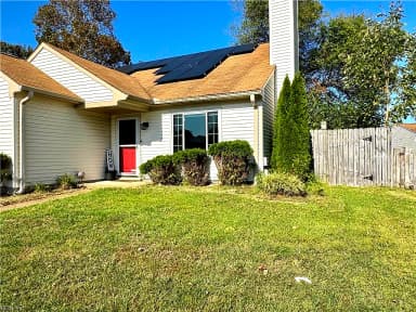 3825 Frazier LN, VIRGINIA BEACH VA 23456 thumb 6