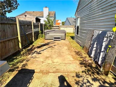 3825 Frazier LN, VIRGINIA BEACH VA 23456 thumb 7