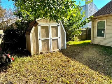 3825 Frazier LN, VIRGINIA BEACH VA 23456 thumb 8