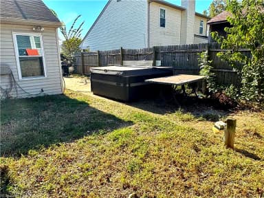 3825 Frazier LN, VIRGINIA BEACH VA 23456 thumb 9