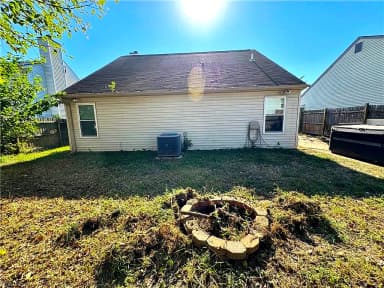 3825 Frazier LN, VIRGINIA BEACH VA 23456 thumb 10