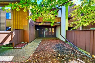 575 Ayrshire WAY #C, NEWPORT NEWS VA 23602 thumb 2
