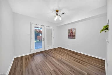 575 Ayrshire WAY #C, NEWPORT NEWS VA 23602 thumb 11
