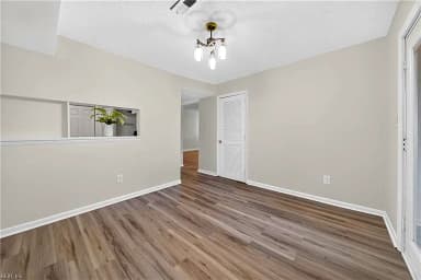 575 Ayrshire WAY #C, NEWPORT NEWS VA 23602 thumb 12