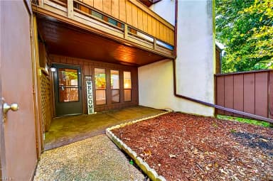 575 Ayrshire WAY #C, NEWPORT NEWS VA 23602 thumb 4