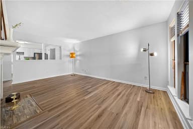 575 Ayrshire WAY #C, NEWPORT NEWS VA 23602 thumb 7