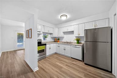 575 Ayrshire WAY #C, NEWPORT NEWS VA 23602 thumb 8